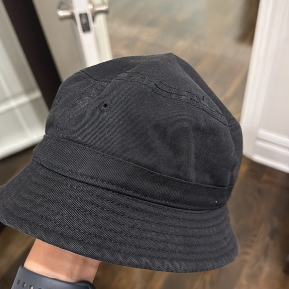 palm angels bucket hat - Picture 3 of 3